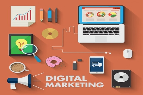 3 Ways To Avoid Digital Marketing Mistakes